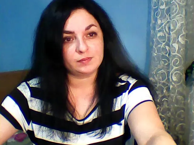 Live sex webcam photo for AliseCandy #272586403
