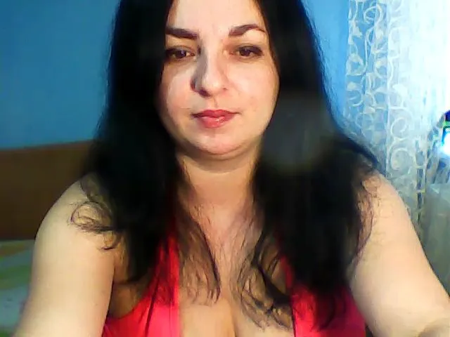 Live sex webcam photo for AliseCandy #272595079
