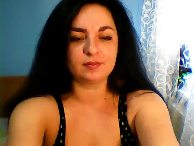 Live sex webcam photo for AliseCandy #272605631