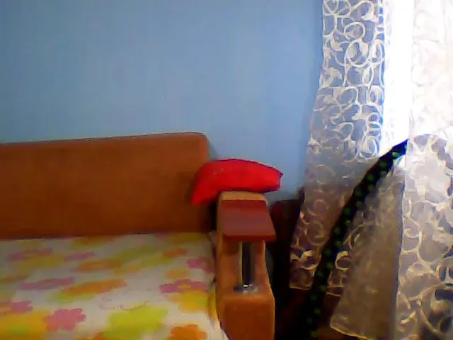 Live sex webcam photo for AliseCandy #272631875