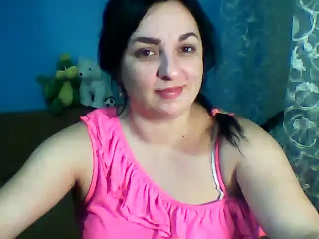 Live sex webcam photo for AliseCandy #272675935