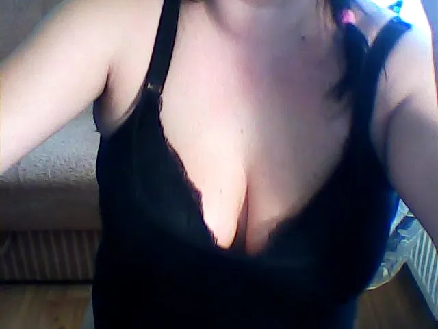 Live sex webcam photo for AliseCandy #272682551