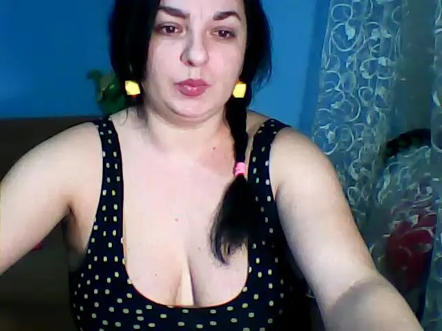 Live sex webcam photo for AliseCandy #272711838