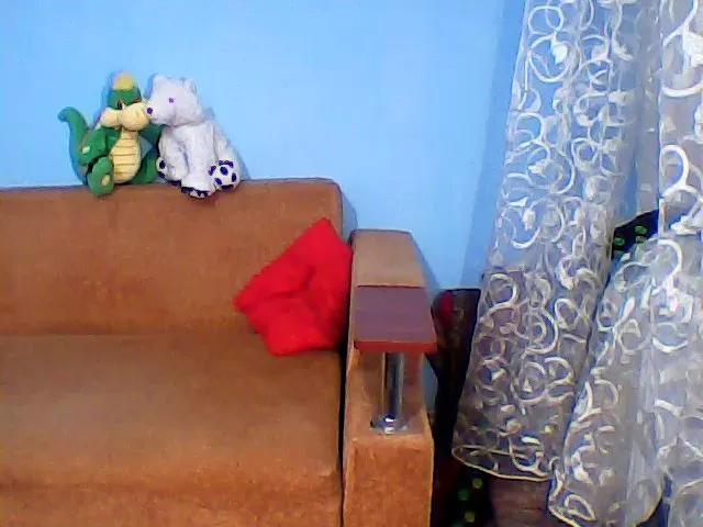 Live sex webcam photo for AliseCandy #272712105