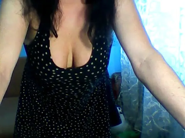 Live sex webcam photo for AliseCandy #272733043