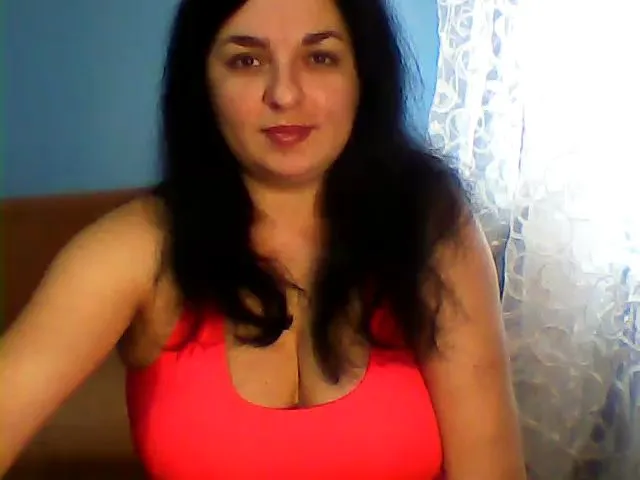 Live sex webcam photo for AliseCandy #272733423