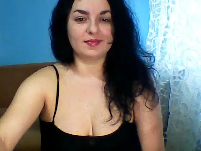 Live sex webcam photo for AliseCandy #272740095