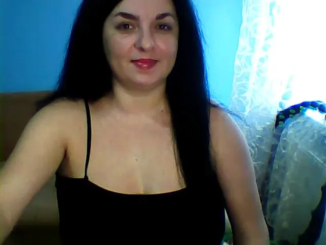 Live sex webcam photo for AliseCandy #272741507