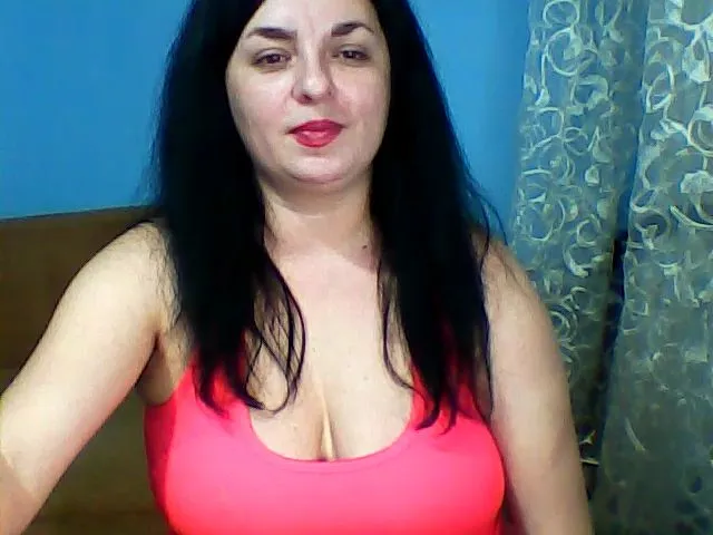Live sex webcam photo for AliseCandy #272746767