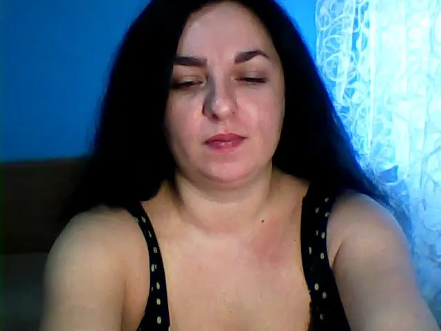 Live sex webcam photo for AliseCandy #272788191