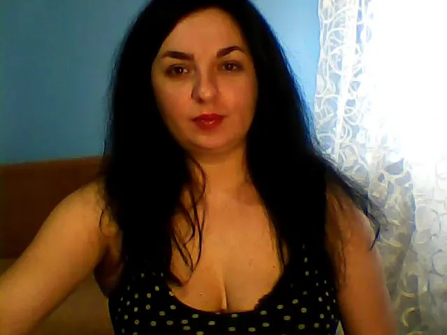 Live sex webcam photo for AliseCandy #272788419