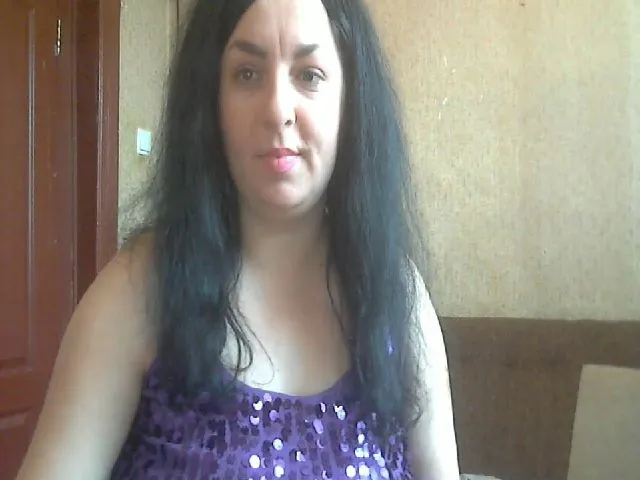 Live sex webcam photo for AliseCandy #272839000