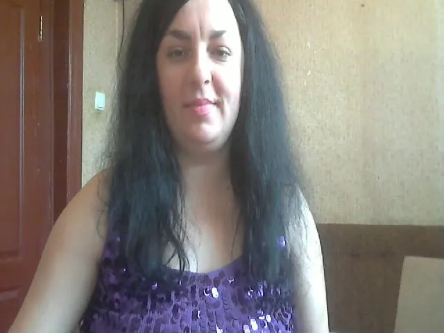 Live sex webcam photo for AliseCandy #272839071