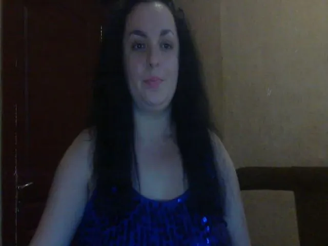 Live sex webcam photo for AliseCandy #272853721