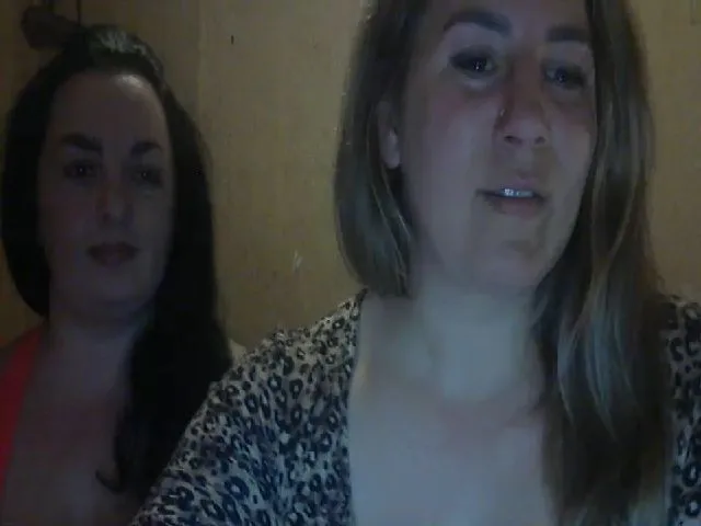 Live sex webcam photo for AliseCandy #272865812