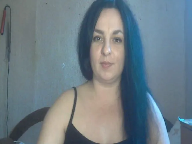 Live sex webcam photo for AliseCandy #273001845