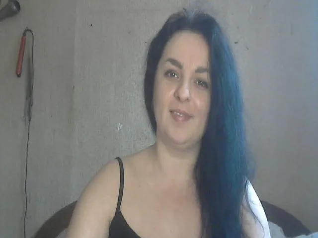 Live sex webcam photo for AliseCandy #273010643