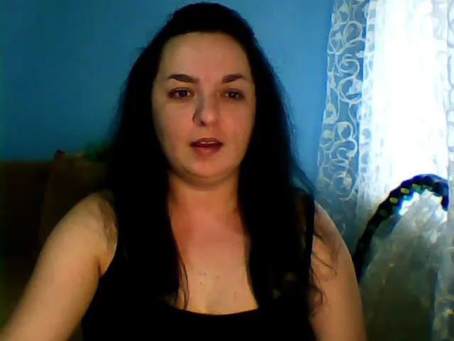 Live sex webcam photo for AliseCandy #273064033