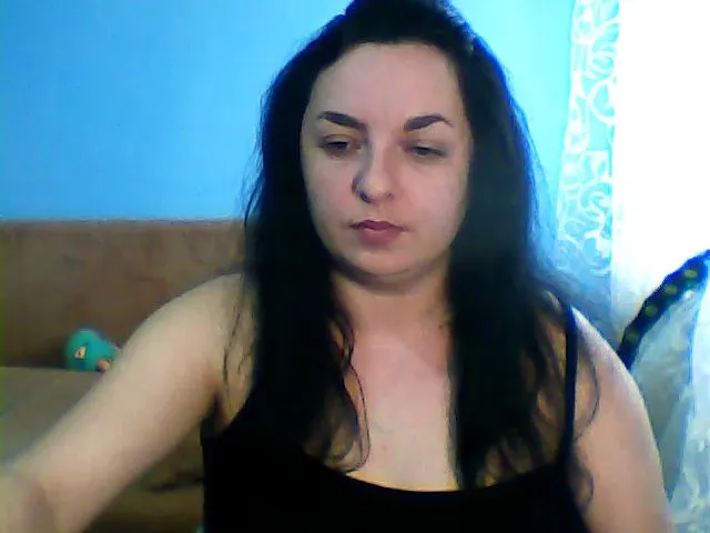 Live sex webcam photo for AliseCandy #273073371