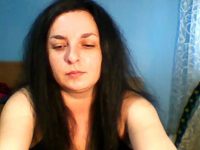 Live sex webcam photo for AliseCandy #273084691