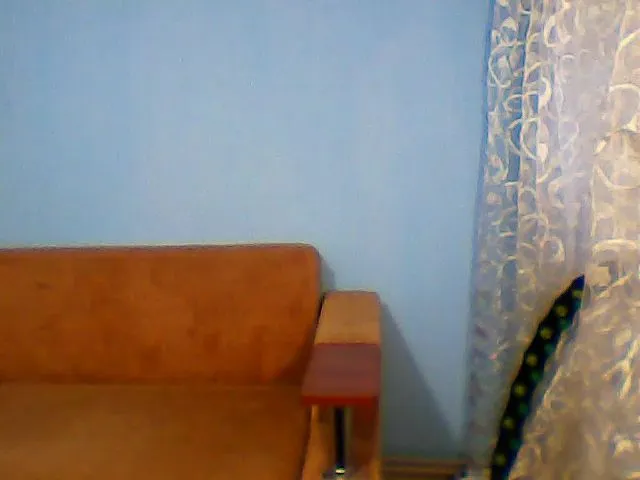Live sex webcam photo for AliseCandy #273092552
