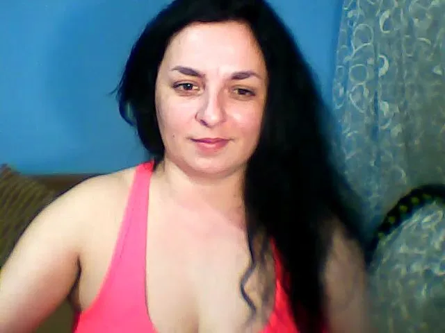 Live sex webcam photo for AliseCandy #273142532