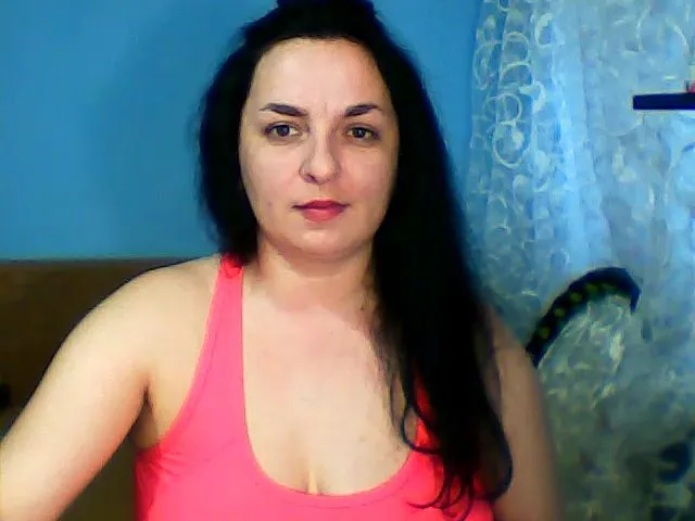 Live sex webcam photo for AliseCandy #273151592