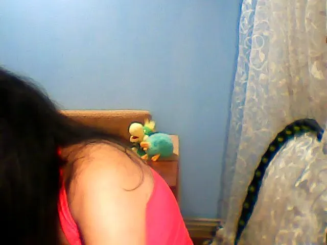 Live sex webcam photo for AliseCandy #273154236