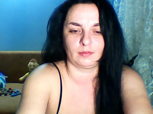 Live sex webcam photo for AliseCandy #273154497