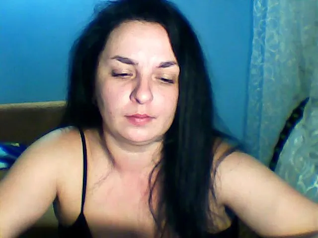 Live sex webcam photo for AliseCandy #273155061