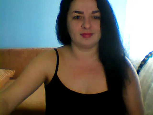 Live sex webcam photo for AliseCandy #273168163