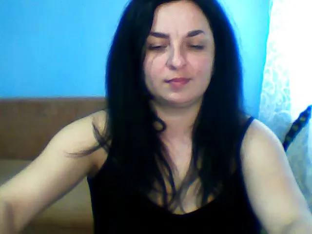 Live sex webcam photo for AliseCandy #273171362