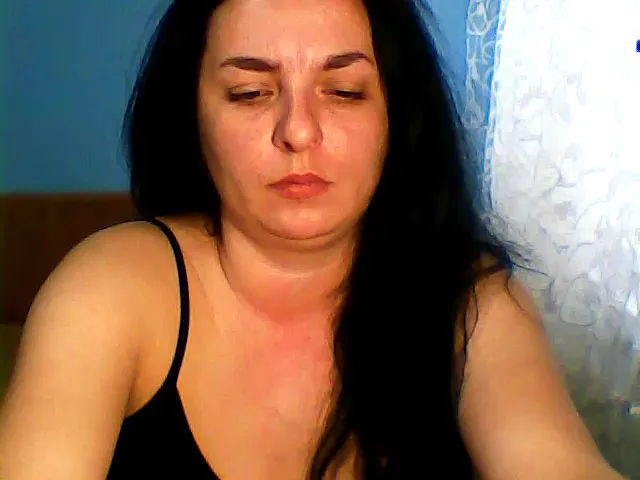 Live sex webcam photo for AliseCandy #273201400