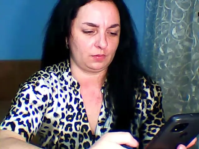 Live sex webcam photo for AliseCandy #273202010