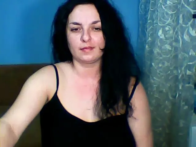 Live sex webcam photo for AliseCandy #273214192