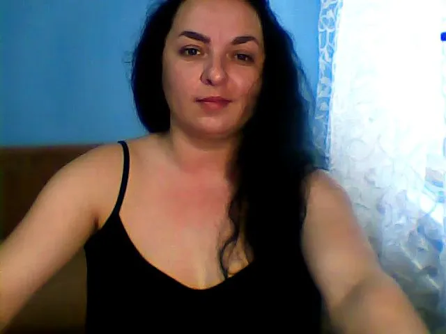 Live sex webcam photo for AliseCandy #273232758