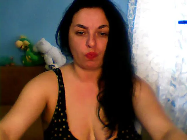 Live sex webcam photo for AliseCandy #273254199