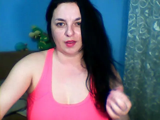 Live sex webcam photo for AliseCandy #273264401