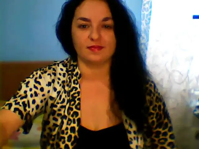 Live sex webcam photo for AliseCandy #273310633