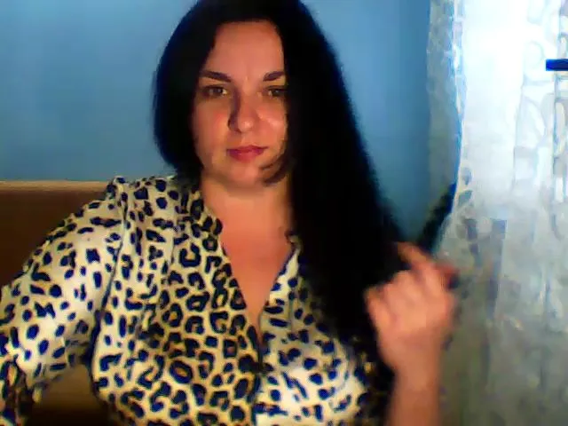 Live sex webcam photo for AliseCandy #273315278