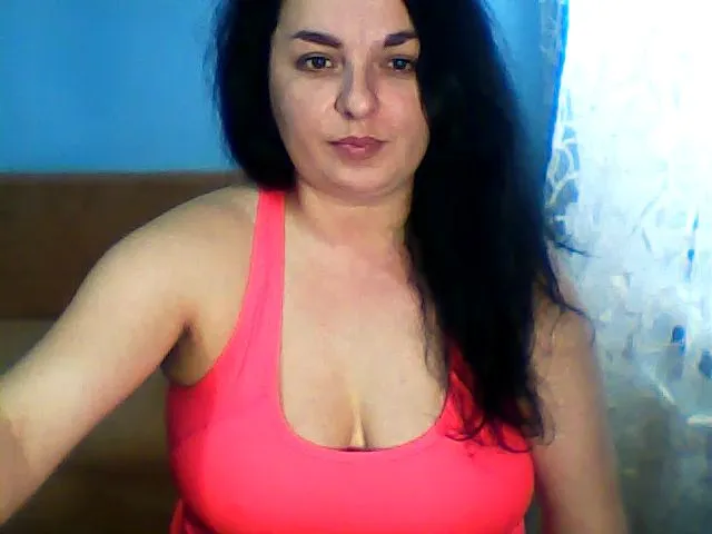 Live sex webcam photo for AliseCandy #273344703