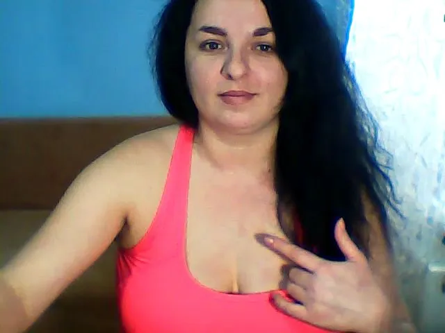 Live sex webcam photo for AliseCandy #273346458