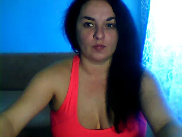 Live sex webcam photo for AliseCandy #273355918