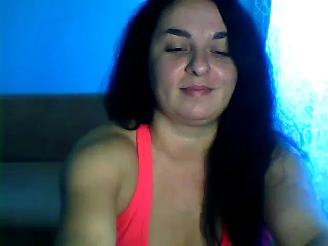 Live sex webcam photo for AliseCandy #273356154