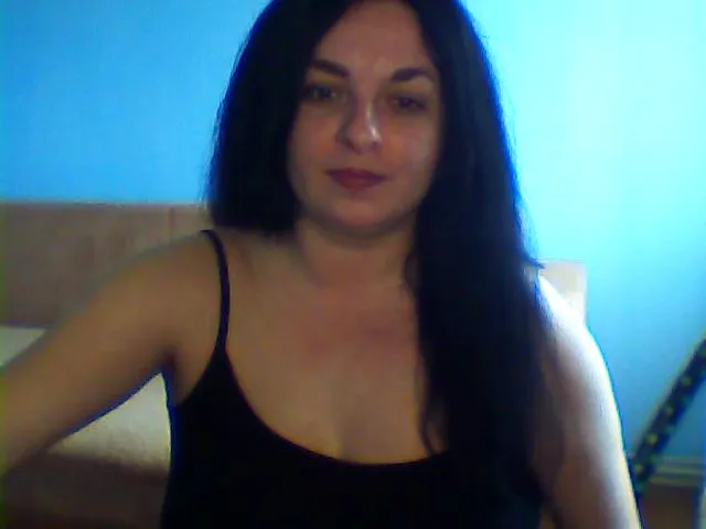 Live sex webcam photo for AliseCandy #273367822