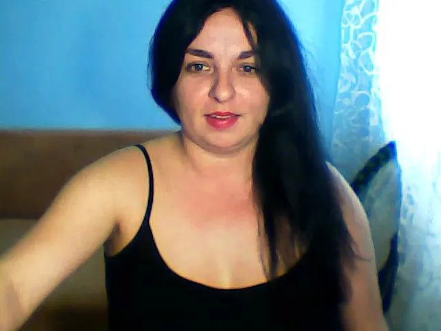 Live sex webcam photo for AliseCandy #273392839