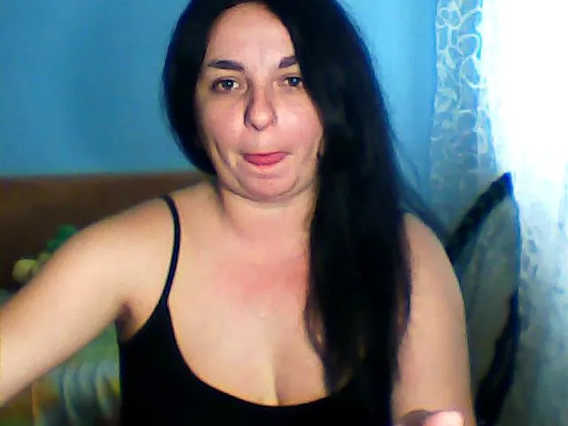 Live sex webcam photo for AliseCandy #273395010