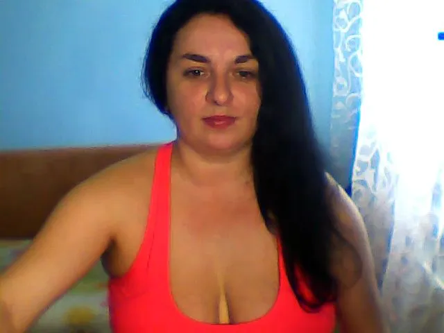 Live sex webcam photo for AliseCandy #273405987