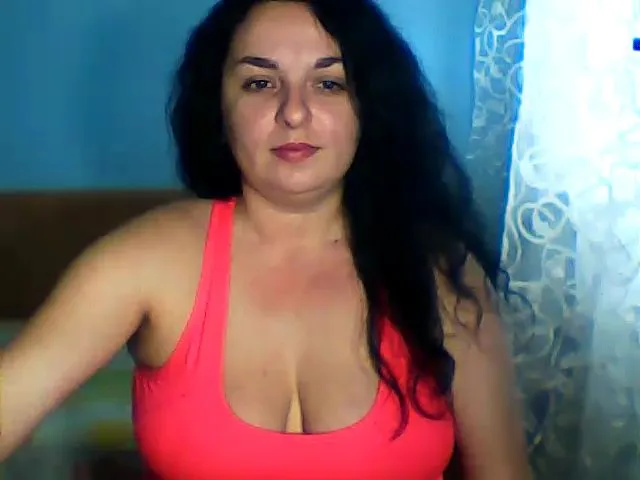 Live sex webcam photo for AliseCandy #273416963