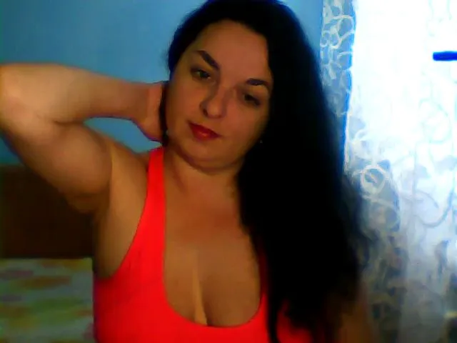 Live sex webcam photo for AliseCandy #273435264